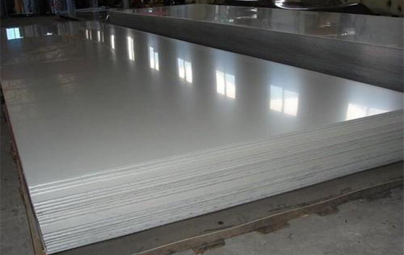 sus630不銹鋼板材