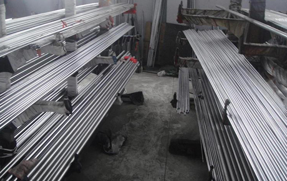 sus630是什么材料?