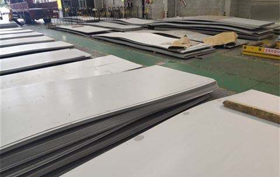 sus630和304的區別