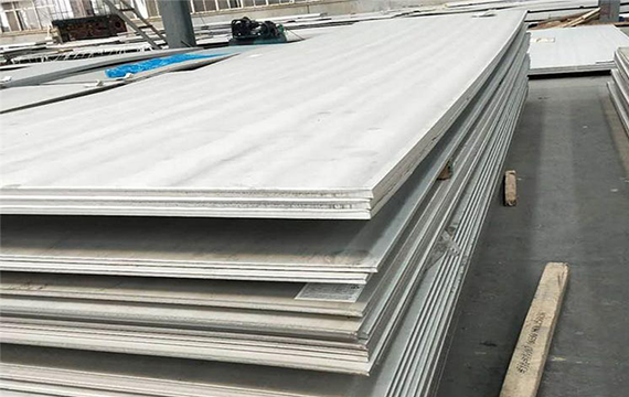 sus630相當于國內什么牌號