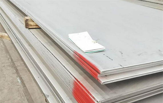 SUS630材料在生產過程中不可避免會出現各種缺陷